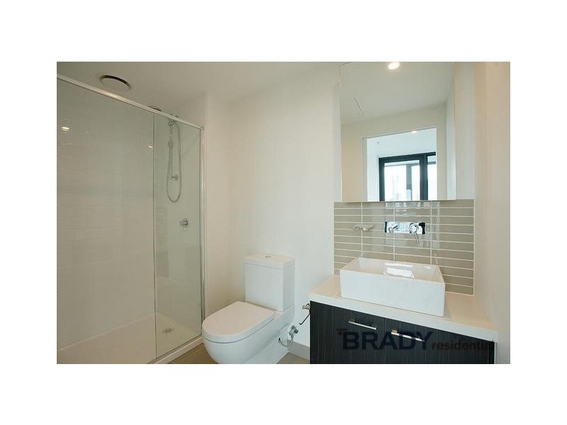 3902/8 Sutherland Street, Melbourne VIC 3000