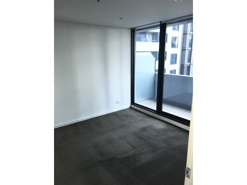 3206/8 Sutherland Street, Melbourne VIC 3000