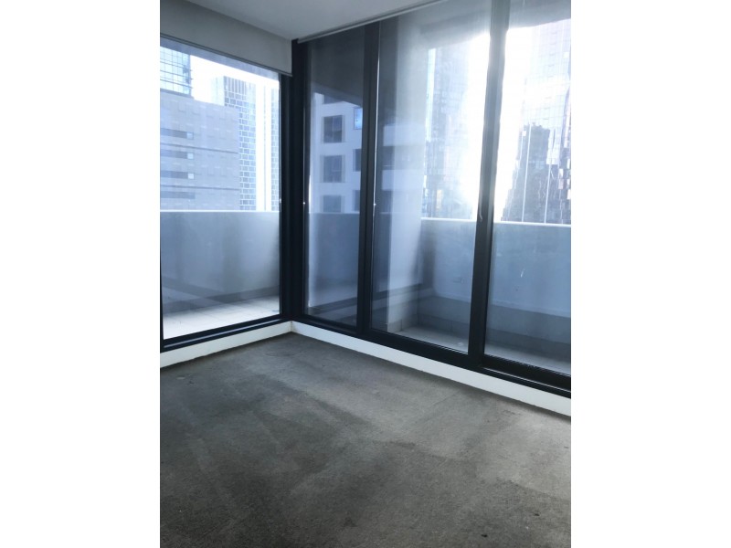 3206/8 Sutherland Street, Melbourne VIC 3000