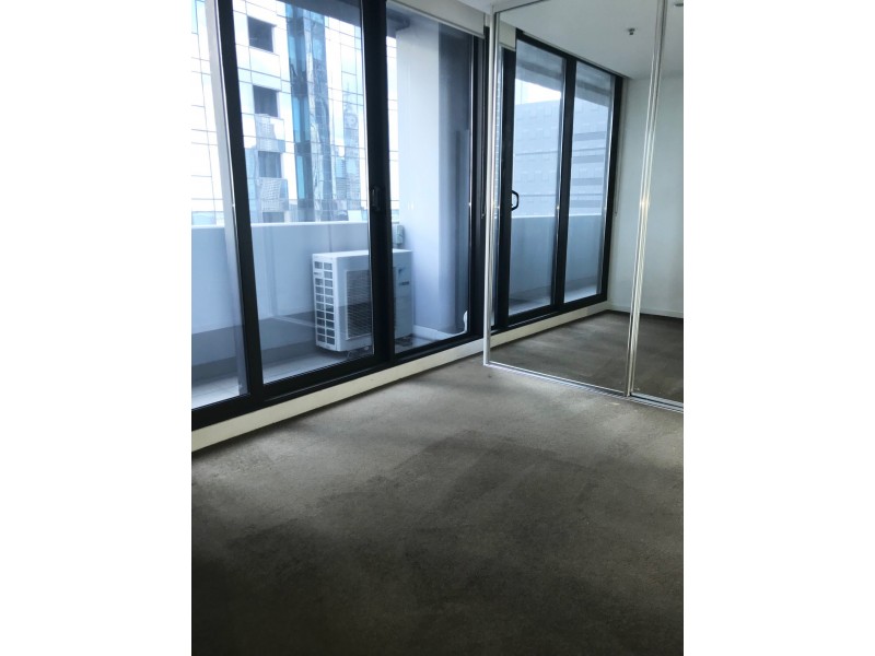 3206/8 Sutherland Street, Melbourne VIC 3000