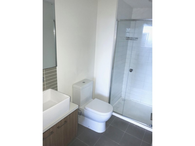 3206/8 Sutherland Street, Melbourne VIC 3000