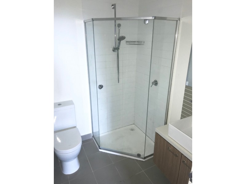 3206/8 Sutherland Street, Melbourne VIC 3000