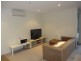 802/380 Little Lonsdale Street, Melbourne VIC 3000
