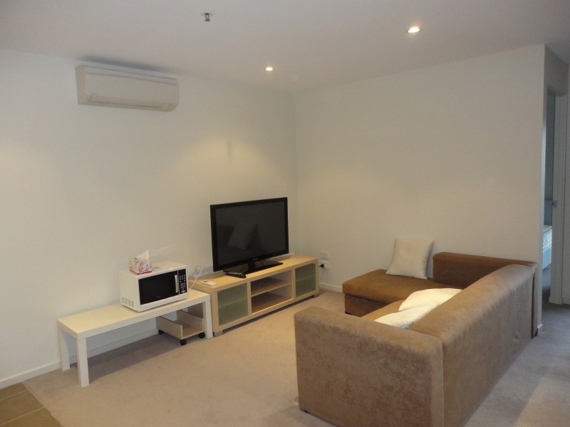 802/380 Little Lonsdale Street, Melbourne VIC 3000