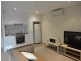 802/380 Little Lonsdale Street, Melbourne VIC 3000