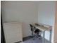 802/380 Little Lonsdale Street, Melbourne VIC 3000