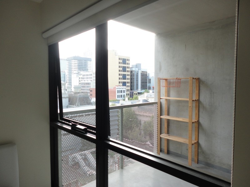 802/380 Little Lonsdale Street, Melbourne VIC 3000