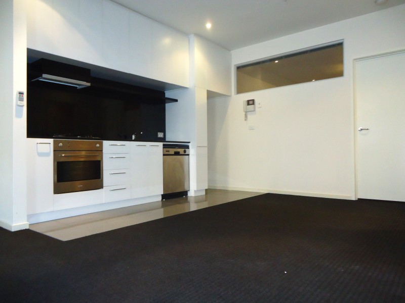 G01/25-33 Wills Street, Melbourne VIC 3000