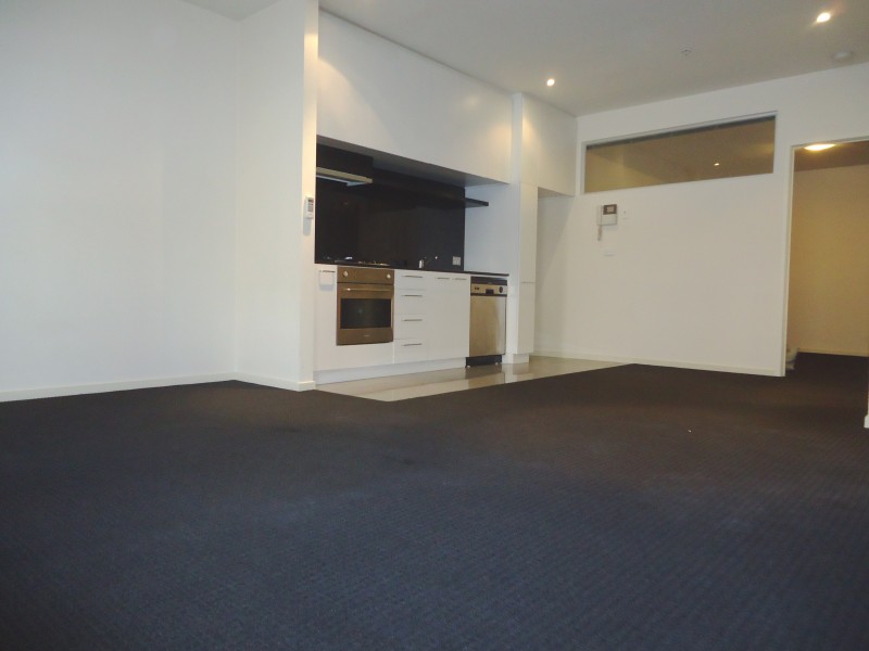 G01/25-33 Wills Street, Melbourne VIC 3000