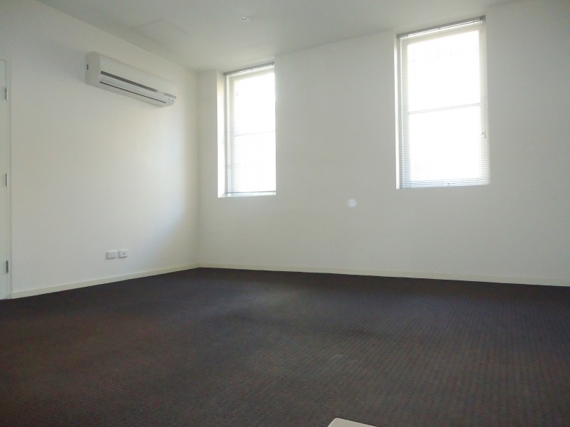 G01/25-33 Wills Street, Melbourne VIC 3000