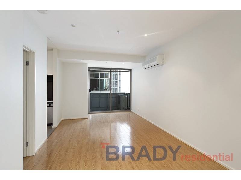 1108/25-33 Wills Street, Melbourne VIC 3000