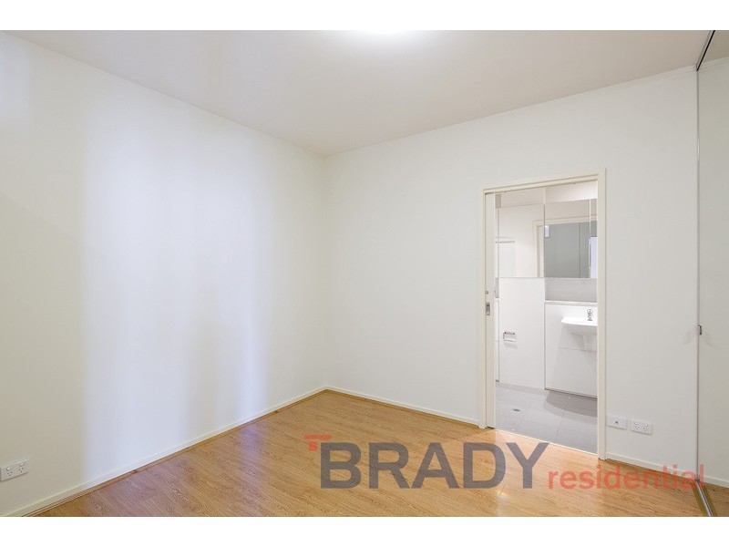 1108/25-33 Wills Street, Melbourne VIC 3000