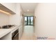 3905/371 Little Lonsdale Street, Melbourne VIC 3000
