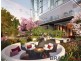 3905/371 Little Lonsdale Street, Melbourne VIC 3000