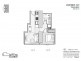 3905/371 Little Lonsdale Street, Melbourne VIC 3000 Floorplan