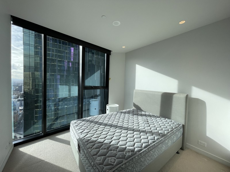 3409/442 Elizabeth Street, Melbourne VIC 3000