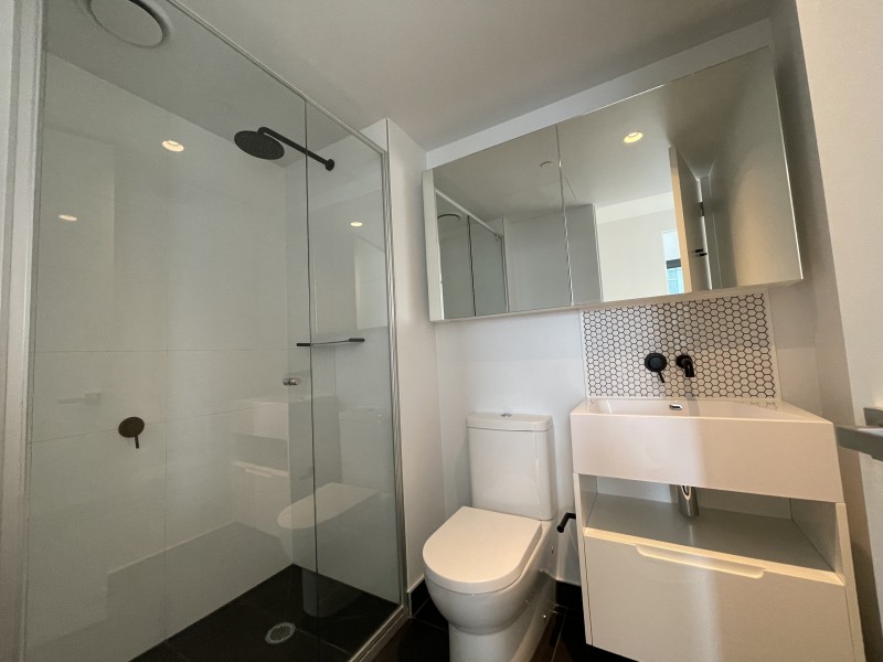 3409/442 Elizabeth Street, Melbourne VIC 3000