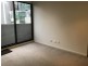 502/380 Little Lonsdale Street, Melbourne VIC 3000