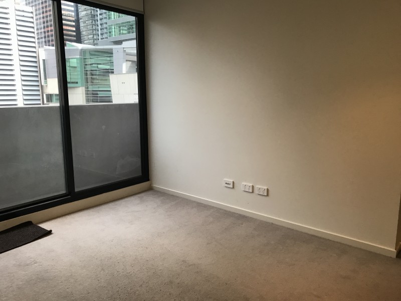 502/380 Little Lonsdale Street, Melbourne VIC 3000