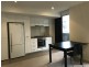 502/380 Little Lonsdale Street, Melbourne VIC 3000