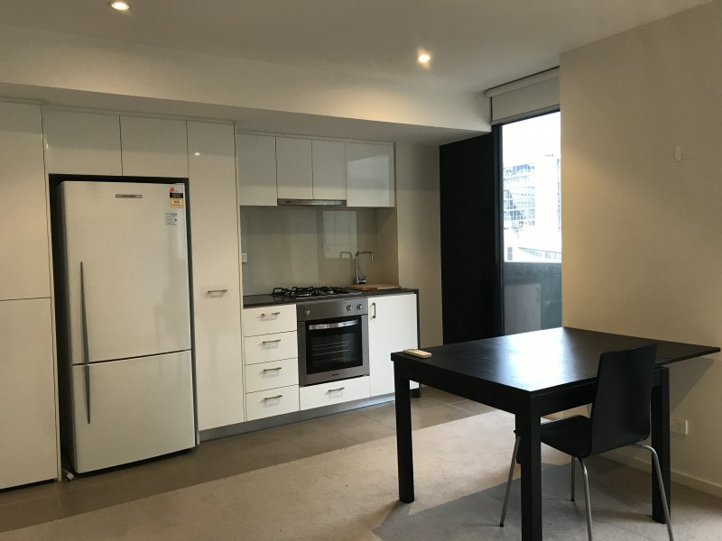 502/380 Little Lonsdale Street, Melbourne VIC 3000