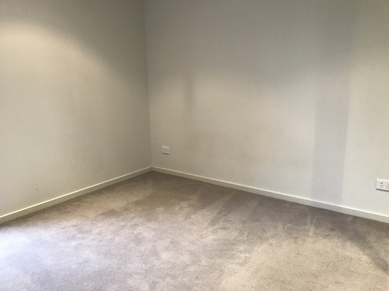 502/380 Little Lonsdale Street, Melbourne VIC 3000