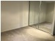 502/380 Little Lonsdale Street, Melbourne VIC 3000