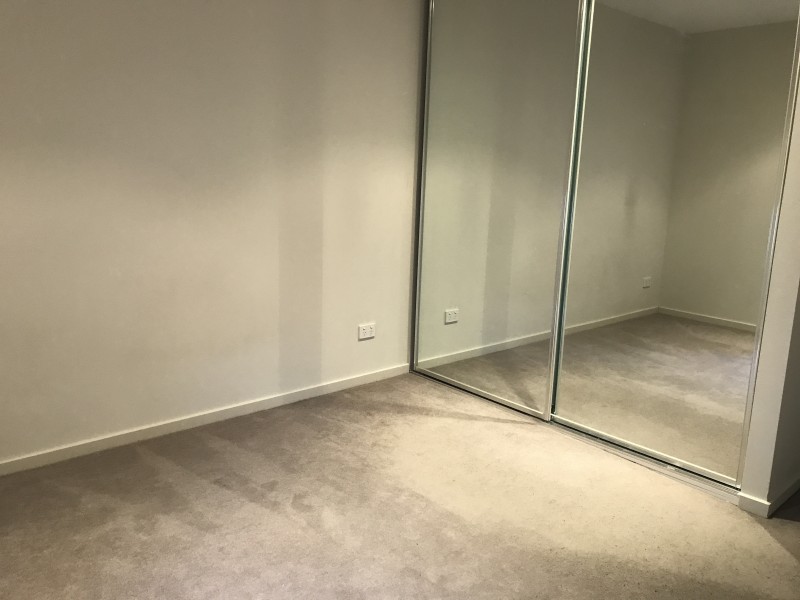 502/380 Little Lonsdale Street, Melbourne VIC 3000