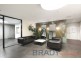 502/380 Little Lonsdale Street, Melbourne VIC 3000