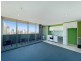 2509/8 Downie Street, Melbourne VIC 3000