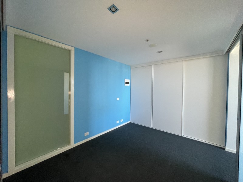 2509/8 Downie Street, Melbourne VIC 3000