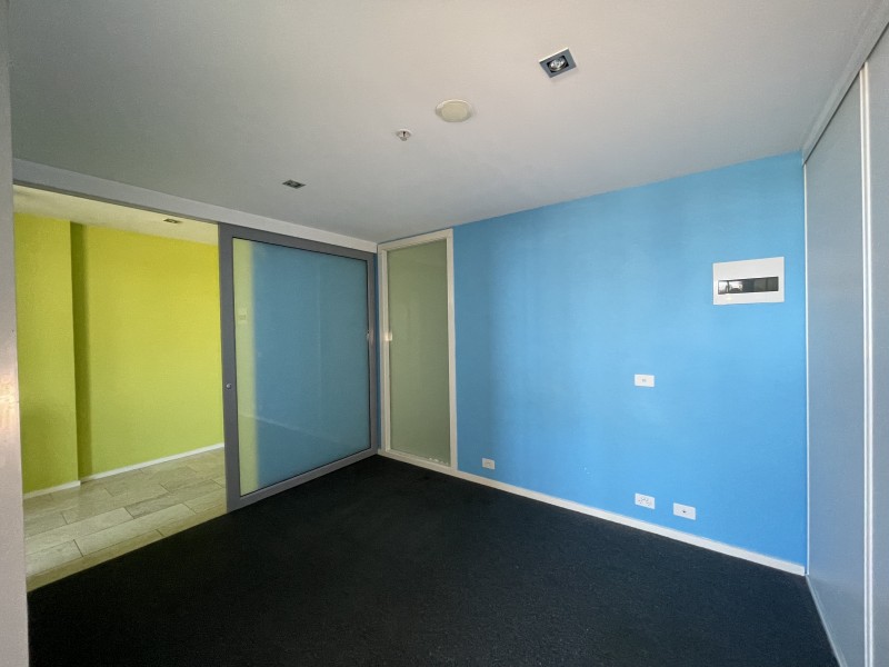 2509/8 Downie Street, Melbourne VIC 3000