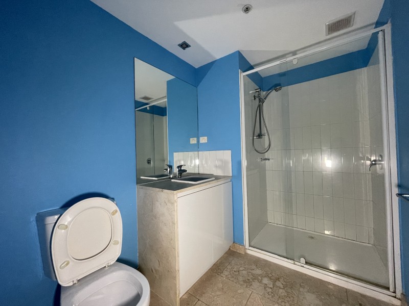 2509/8 Downie Street, Melbourne VIC 3000