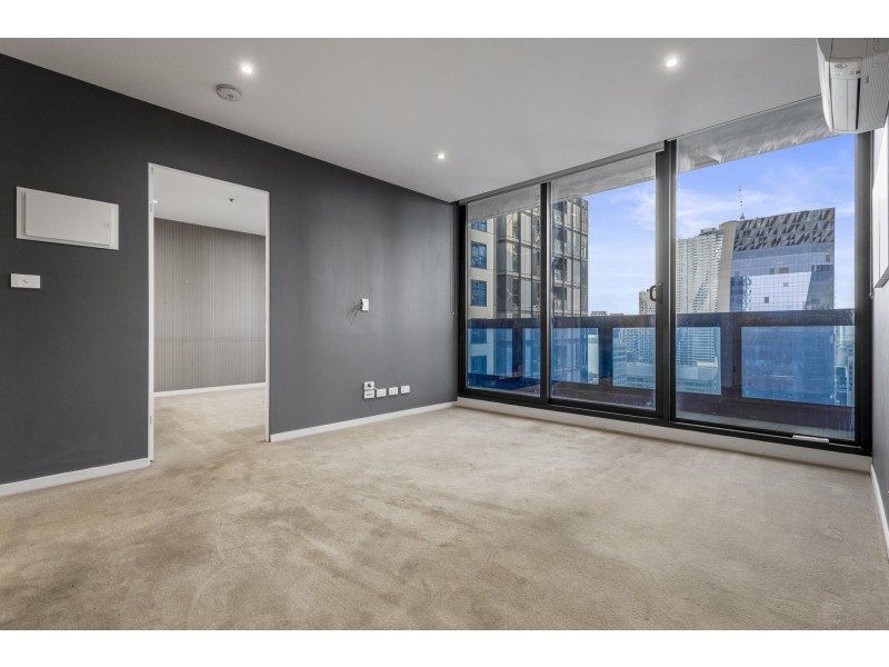 3006/8 Sutherland Street, Melbourne VIC 3000