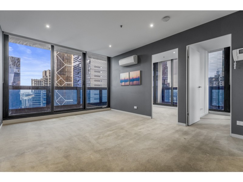 3006/8 Sutherland Street, Melbourne VIC 3000