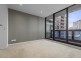 3006/8 Sutherland Street, Melbourne VIC 3000