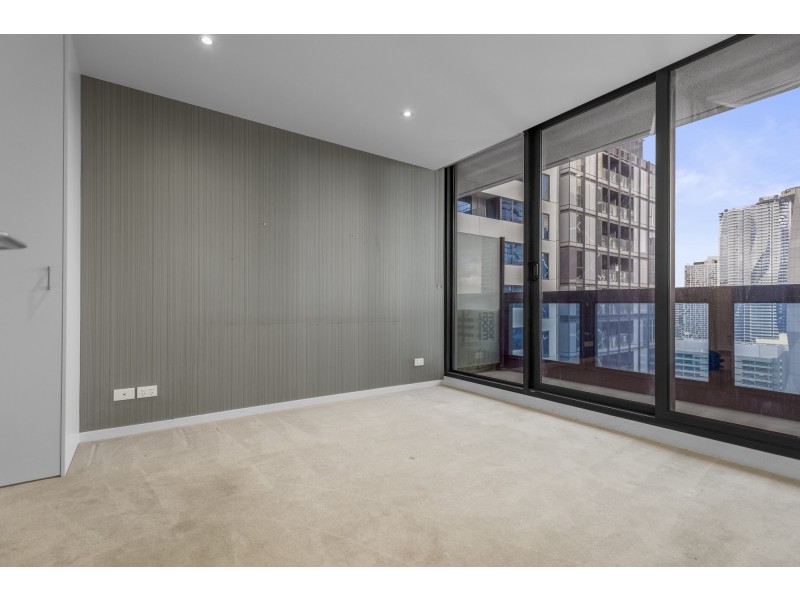 3006/8 Sutherland Street, Melbourne VIC 3000
