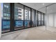 3006/8 Sutherland Street, Melbourne VIC 3000