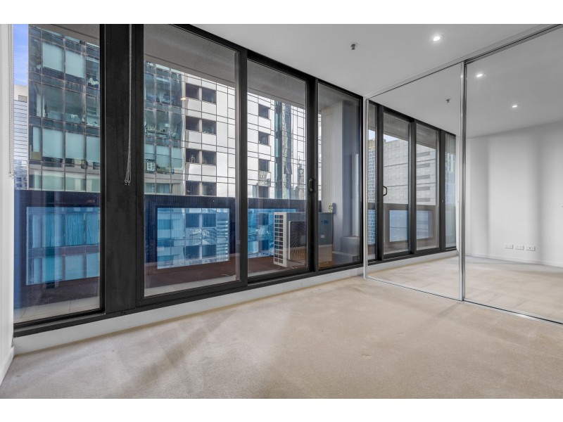 3006/8 Sutherland Street, Melbourne VIC 3000