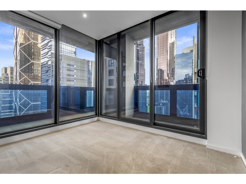 3006/8 Sutherland Street, Melbourne VIC 3000