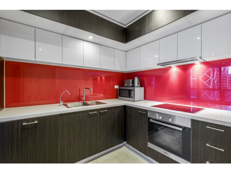 3006/8 Sutherland Street, Melbourne VIC 3000