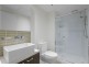 3006/8 Sutherland Street, Melbourne VIC 3000