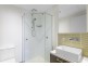 3006/8 Sutherland Street, Melbourne VIC 3000