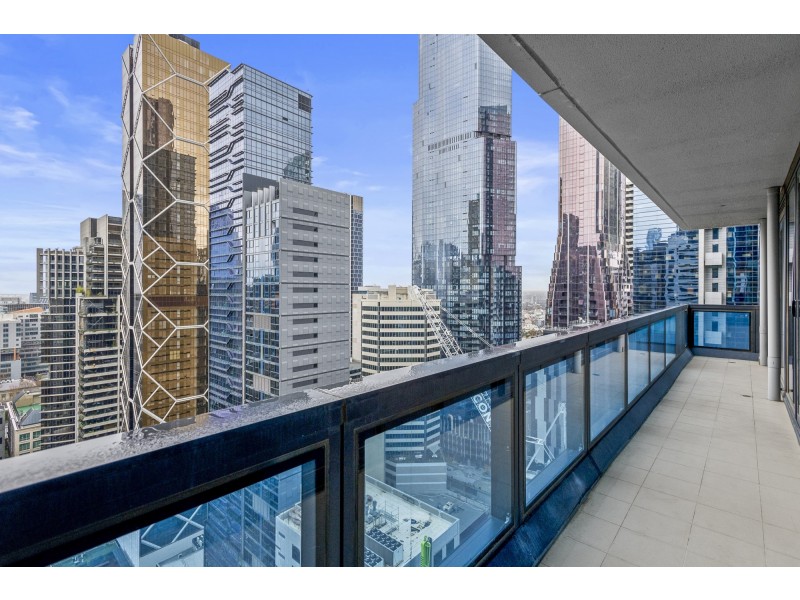 3006/8 Sutherland Street, Melbourne VIC 3000