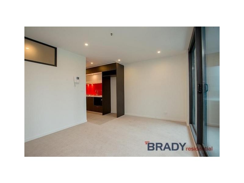 1502/5 Sutherland Street, Melbourne VIC 3000