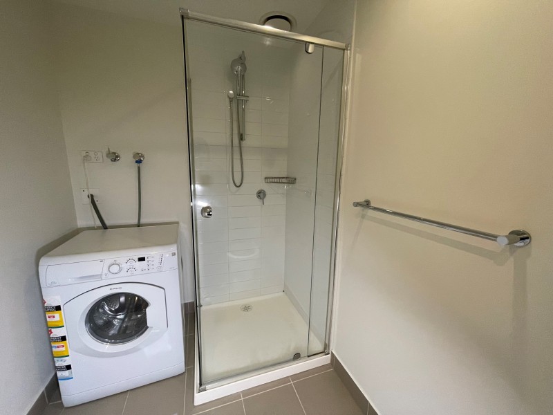 1502/5 Sutherland Street, Melbourne VIC 3000