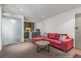 1312/181 A’Beckett Street, Melbourne VIC 3000