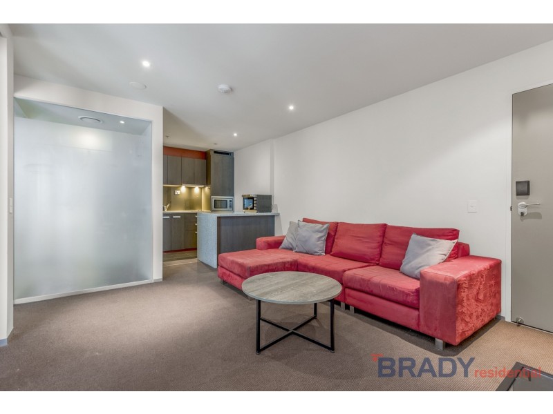 1312/181 A’Beckett Street, Melbourne VIC 3000
