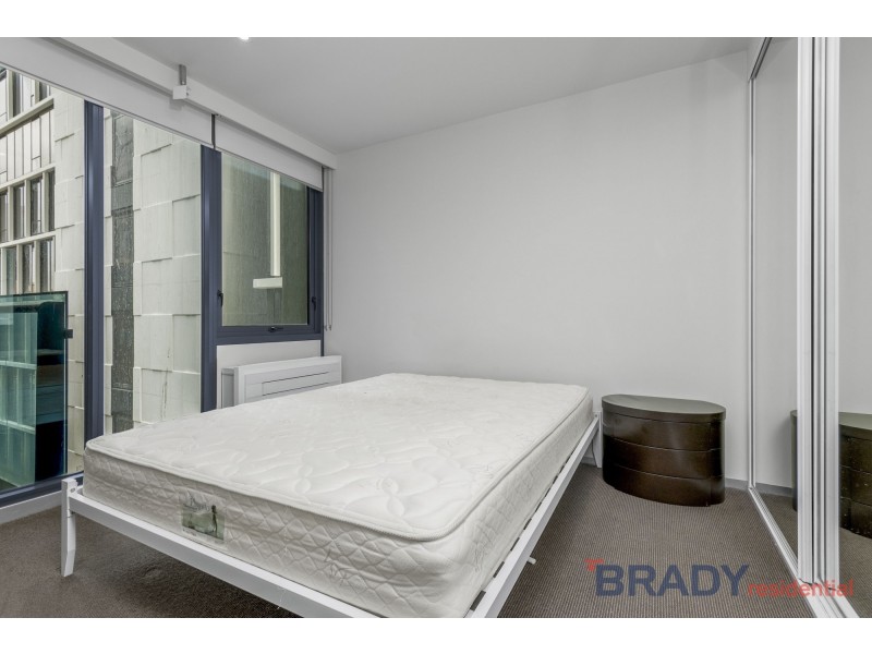 1312/181 A’Beckett Street, Melbourne VIC 3000
