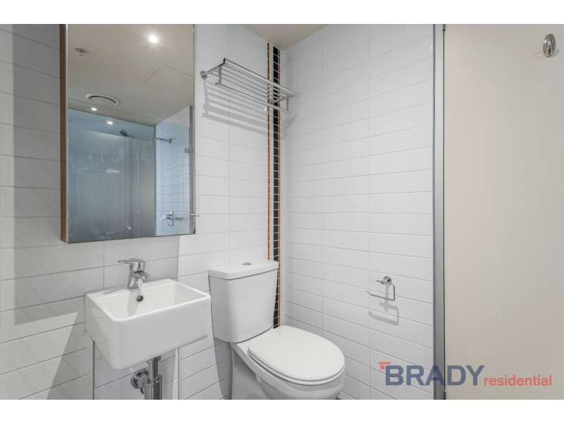 1312/181 A’Beckett Street, Melbourne VIC 3000